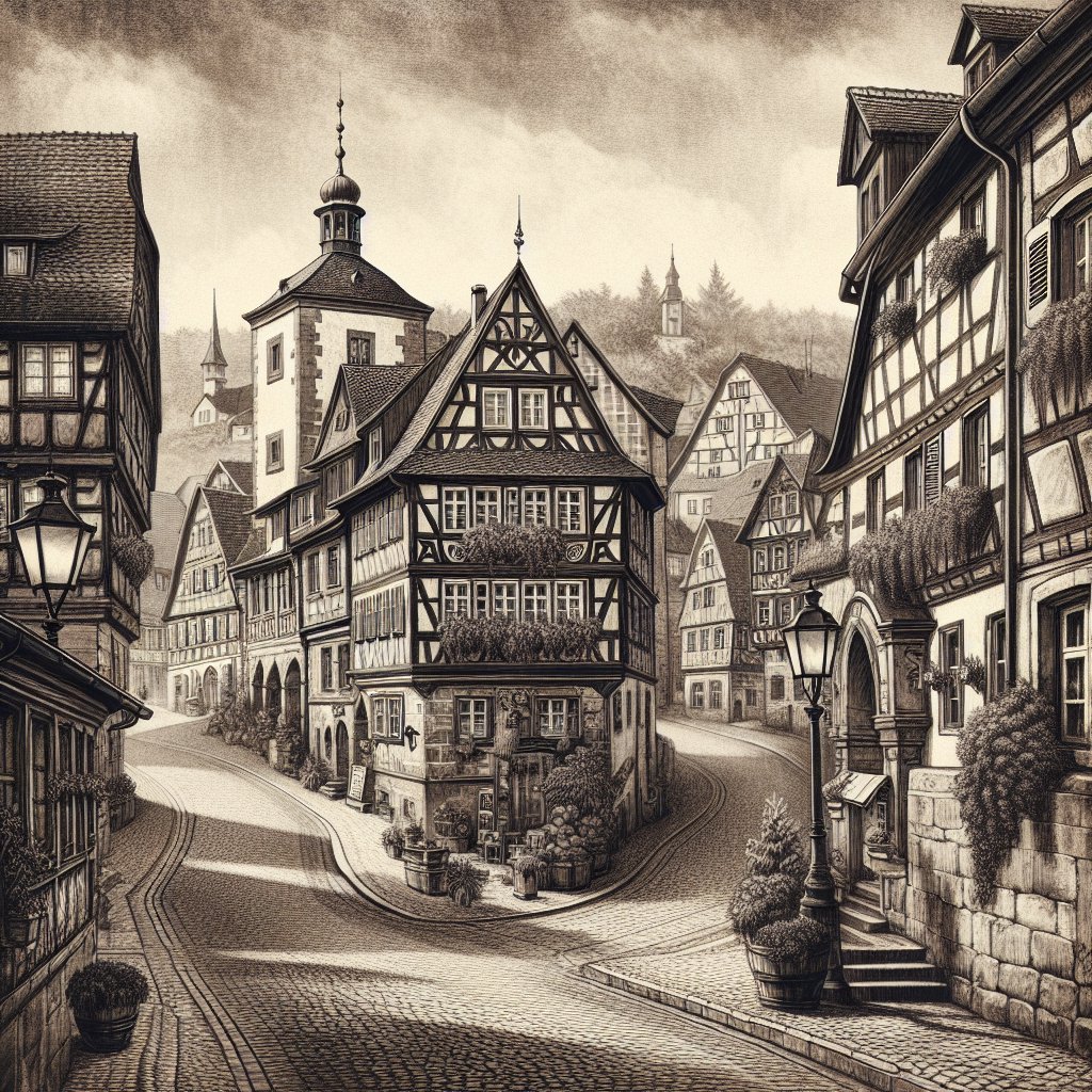 Im Gehren Esslingen am Neckar Immobilienpreise 2026