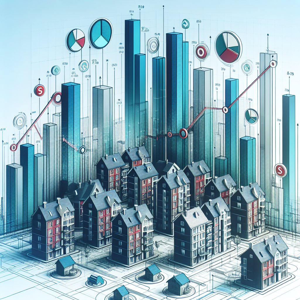 Quadratmeterpreise Esslingen am Neckar Pliensauvorstadt 2026