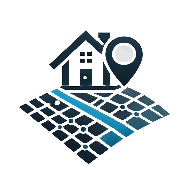 Immobilienanalyse Esslingen am Neckar Logo